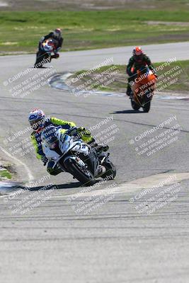 media/Mar-11-2024-Lets Ride (Mon) [[725e8a1c8d]]/A Group/115pm (Off Ramp)/
